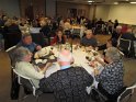 2018-12-15 14-35-14 Noel 2018 DFr